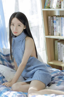白日美人无删减完整视频